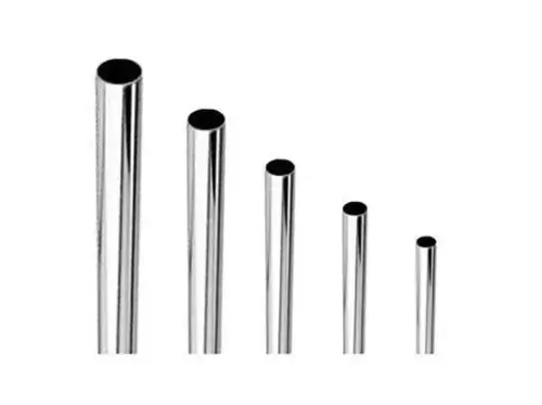 Leading Piston Rod Supplier in Pune