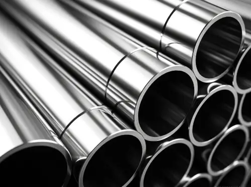 Best Hydraulic Tubes for Industrial Use