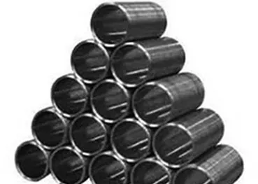 Top Honed Tube Supplier in Pune