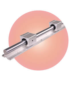 CDS Ready-to-Hone Tube Supplier in Pune – Kamal Hydrotech